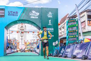 BIB: 50012, 160, 188, 100, 809888, 889889, 1888888
                            <button type="button" onclick="openModal(21776869)" class="btn btn-primary btn-sm float-right btn-popup" data-toggle="modal" data-target=".modal-high-quality">
                        <i class="fas fa-shopping-cart"></i> Add to Cart
                    </button>
                                            <button type="button" onclick="isThisMe(21776869, true)" class="btn btn-success btn-sm float-right btn-popup btn-isme hidden" data-toggle="tooltip" data-placement="bottom" title="นี่คือรูปของคุณใช่ไหม คลิกที่นี่เพื่อเอาเข้าอัลบั้ม">
                        <i class="fas fa-plus"></i> Add to album
                    </button>
                    <button type="button" onclick="isThisMe(21776869, false)" class="btn btn-warning btn-sm float-right btn-popup btn-isnotme hidden">
                        <i class="fas fa-ban"></i> Remove from album
                    </button>